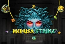 Medusa Strike