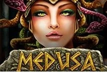 Medusa