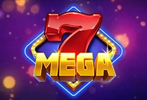 Mega 7 (Reloaded Gaming)