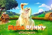 Mega Bunny Hyperways