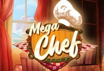 Mega Chef