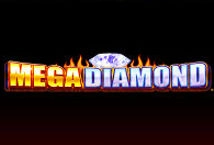 Mega Diamond