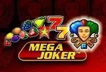 Mega Joker