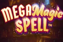 Mega Magic Spell