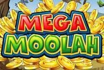 Mega Moolah