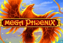 Mega Phoenix (Toptrend)