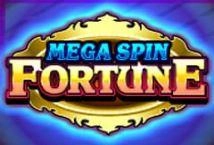 Mega Spin Fortune