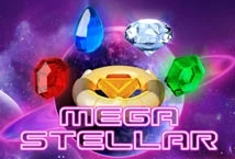 Mega Stellar