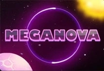 Meganova