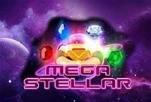 Megastellar