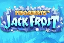 Megaways Jack Frost