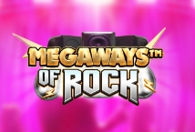 Megaways of Rock