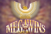 Megawins