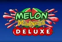 Melon Madness Deluxe