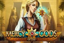 Mercy of the Gods