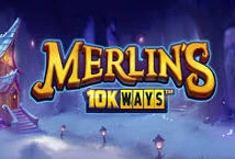 Merlin’s 10K Ways