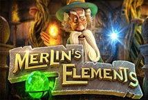 Merlin's Elements