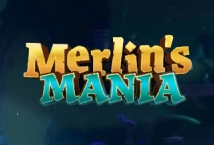 Merlin's Mania