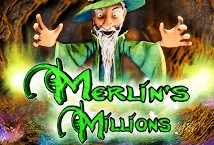 Merlins Millions