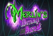 Merlins Money Burst