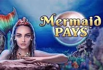 Mermaid Pays