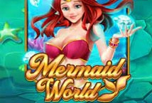 Mermaid World