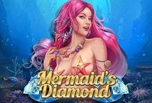 Mermaids Diamonds