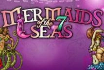 Mermaids of the 7 Seas