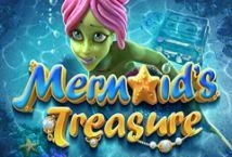 Mermaids Treasure