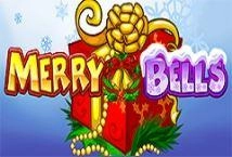 Merry Bells