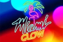 Miami Glow (Snowborn)