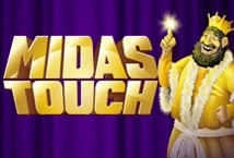 Midas Touch (Rival Gaming)