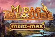 Midas Treasure Mini-max