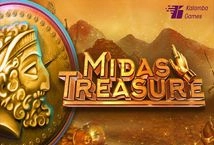 Midas Treasure