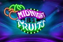 Midnight Fruits