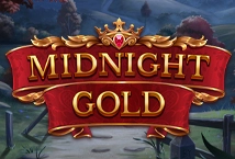 Midnight Gold