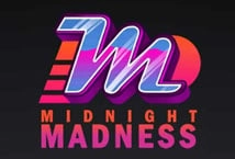 Midnight Madness