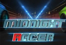 Midnight Racer