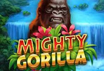 Mighty Gorilla