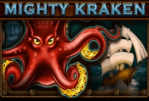 Mighty Kraken