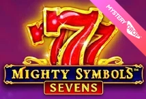 Mighty Symbols: Sevens