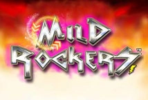 Mild Rockers