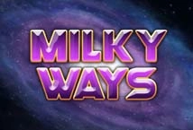 Milky Ways