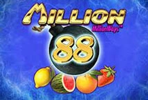 Million 88