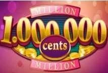 Million Cents