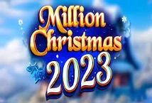 Million Christmas 2023