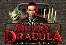 Million Dracula