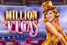 Million Vegas