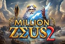 Million Zeus 2