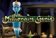 Millionaire Genie (888)